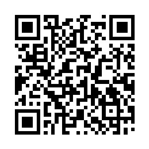 不如我和我的朋友今天晚上就住您家吧二维码生成