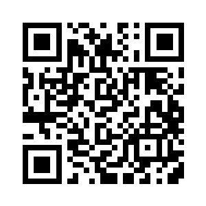 不如我把卡的你密码给你说二维码生成