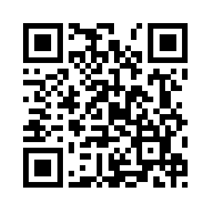 不如我教你破解之法……二维码生成