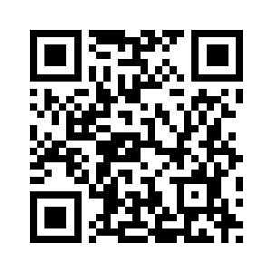 不如我来帮你一把如何二维码生成