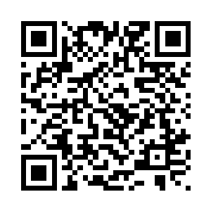 不如我潜过去听听他们在说些什么二维码生成