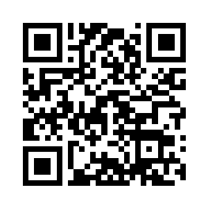 不如我等便一条心和他作对到底二维码生成