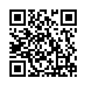 不如我给你们一笔买路费二维码生成