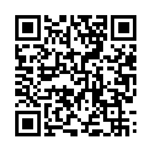 不如我转给更有眼光的设计师怎么样二维码生成