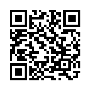 不如我陪您到处去转转怎么样二维码生成