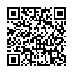 不如找机会把安心和明玉也拉来吧二维码生成