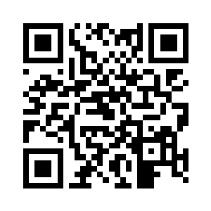 不如把小的押在店里好了……二维码生成