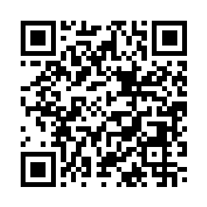 不如把希望紧紧的握在自己的手里二维码生成