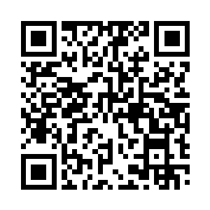 不如把精神花在如何进一步拓展电子产业链上二维码生成