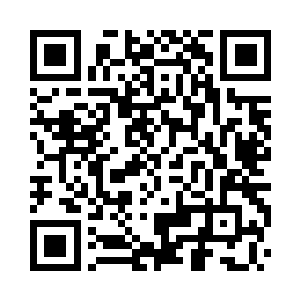 不如担心一下这超SSS飞行器会不会爆炸吧二维码生成