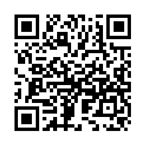 不如晚辈介绍一个地方给前辈如何二维码生成