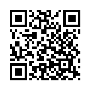 不如来个滴血认主试试二维码生成