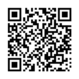 不如求许紫烟带走家族几个精英去他们许家二维码生成