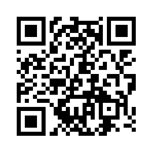 不如沈道友与我们一起历练如何二维码生成