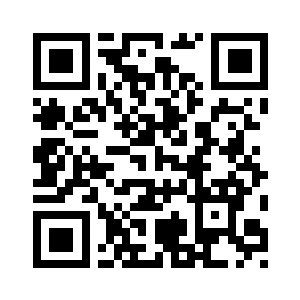 不如用主帅交换比较划算二维码生成