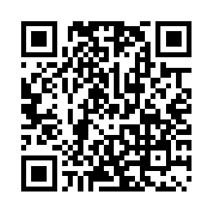 不如留在云家被人捧在手心里疼着好二维码生成