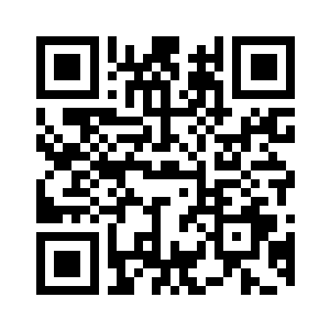 不如留在墨门当一个杀手二维码生成