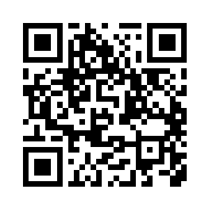 不如留在星界提升自身修为二维码生成