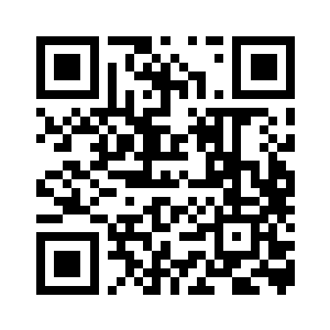 不如直接就掌握在咱们手里二维码生成