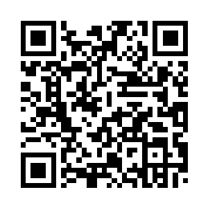 不如看看如今的拉维斯是什么样子二维码生成