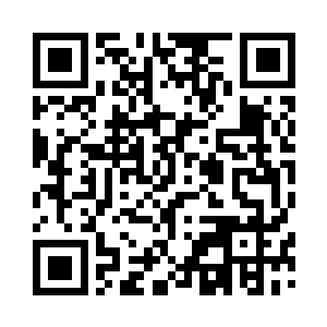 不如磨磨蹭蹭低效率的去做正确决定二维码生成