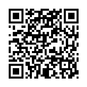 不如等会就到省医院外面的如意茶餐厅吧二维码生成