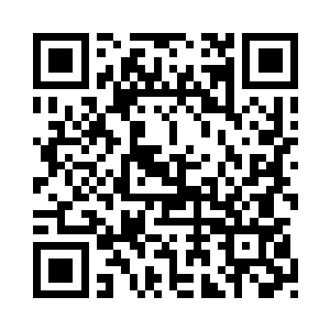 不如等到外祖父寿辰过后再叙如何二维码生成