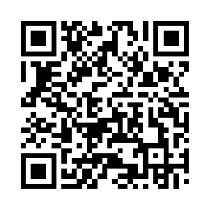 不如等拍卖会结束后去我狄府做客几天二维码生成