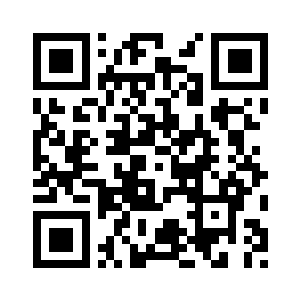 不如给他们准备一些房子二维码生成