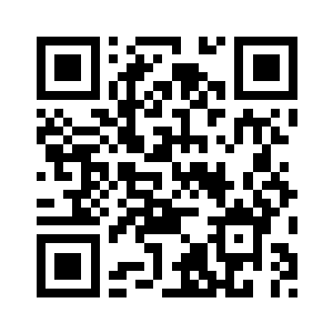 不如给她指一条正确的路二维码生成