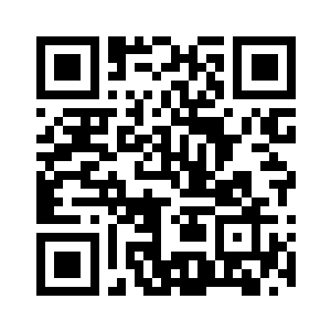 不如老实地和箭叶领通商贸易二维码生成