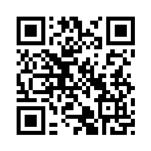 不如老爷我来替你们做个和事佬二维码生成