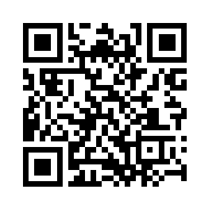 不如讨论一些更有建设性的话题二维码生成