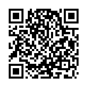 不如让三名执法长老宣誓效忠于你吧二维码生成