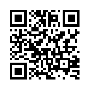 不如让他们上去把弓箭手给挑了二维码生成