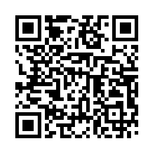 不如让他们与我的孙女切磋一下炼药之法如何二维码生成