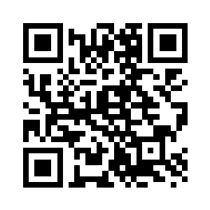 不如让他们进去探探情况二维码生成