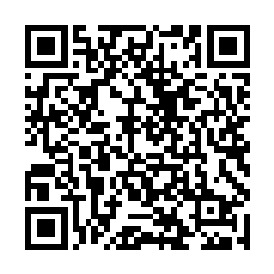 不如让你表哥把那地方到底有什么危险直接告诉我们二维码生成