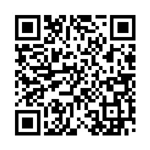 不如让各位大人休息过后大家再边吃边议二维码生成