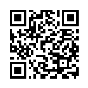 不如说他们是为了保护宗门传承二维码生成