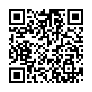 不如说他们是将内心的窝火和愤怒爆发出来二维码生成