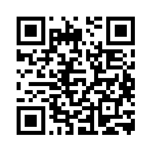 不如说他在特意的针对云家二维码生成