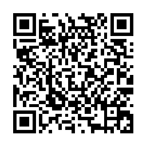 不如说是另一种形式的愤恨与诅咒来的更契合一点二维码生成