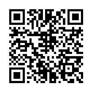 不如说是小型的雷霆之力一根根组成二维码生成