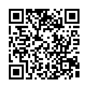 不如说是给网景公司和雅虎公司投的买路钱二维码生成