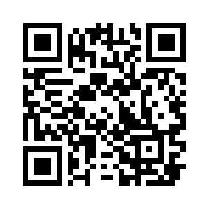 不如说狠点给自己涨涨面子二维码生成