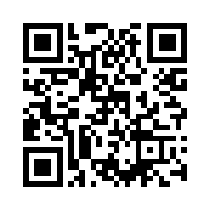 不如说这是一个雕刻精美的木柜二维码生成