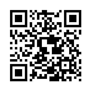 不如请皇上也早些回苍穹殿歇着二维码生成