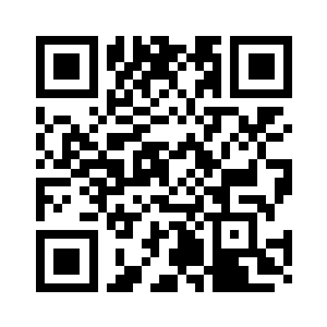 不如请蔡教授给我做指导老师二维码生成