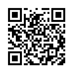 不如谈完所有买卖算个总账二维码生成